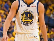 开云APP-勇士巨头受伤缺阵，遭到爵士大逆转