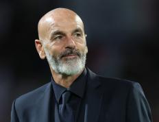 开云体育APP下载-关于AC米兰后防线隐患，博尼努姆需要警惕的信息