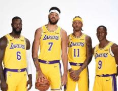 开云体育登录-魔术队与比斯利达成两年1800万续约