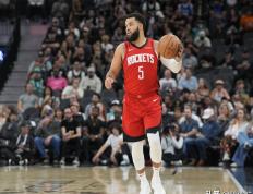 开云下载-火箭队签下自由球员萨沃特-亨特