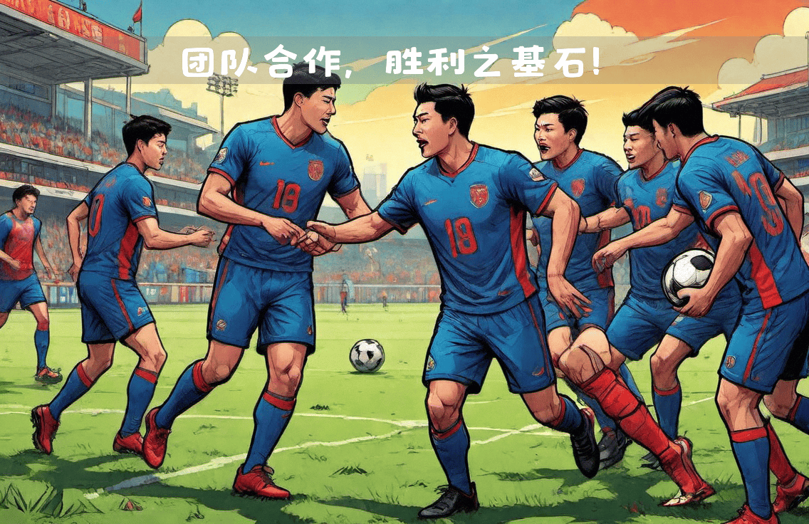 开云体育入口-汉堡队凭借团队配合，击败强敌取得胜利的简单介绍