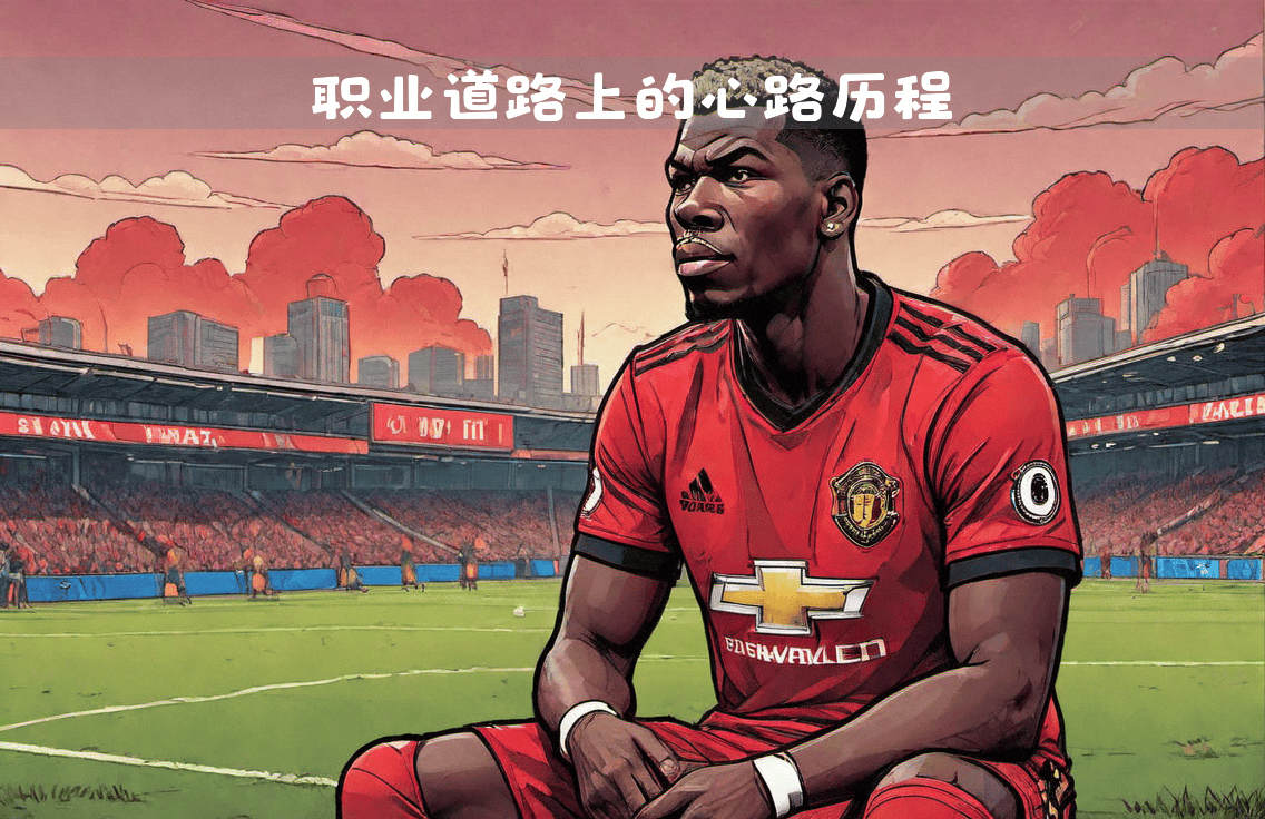 开云体育下载-关于博格巴表现出色，曼联成功逆转取胜的信息