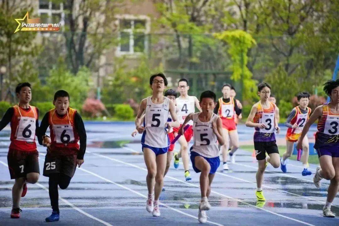 开云体育平台APP-关于吉林队奋力拼搏，展现团队凝聚力的信息