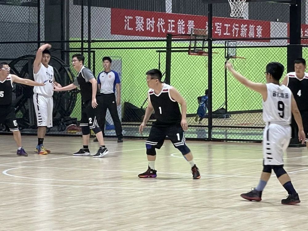 开云体育平台APP-关于吉林队奋力拼搏，展现团队凝聚力的信息