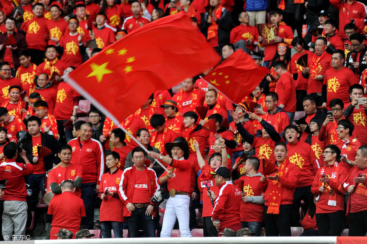 开云体育官网-亚洲杯八强对抗，中国队晋级晋级成功