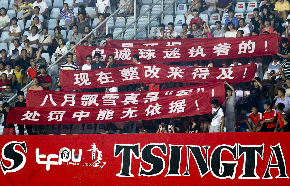 开云体育-国家队取得胜利，为全国人民增添光彩
