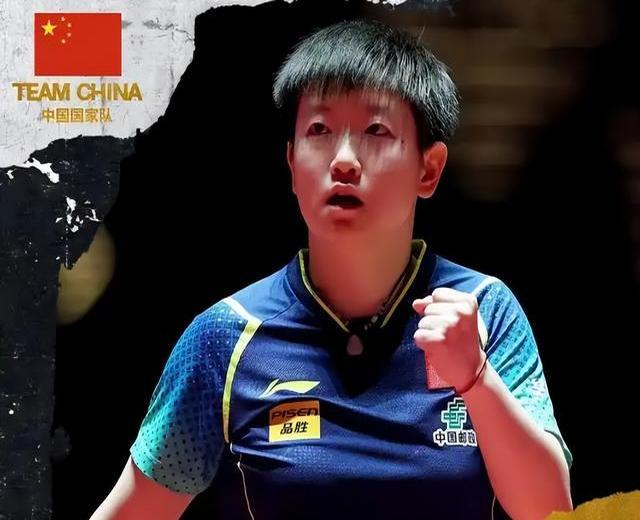 开云下载-关于争夺激烈：排名前列选手如何保持领先地位？的信息