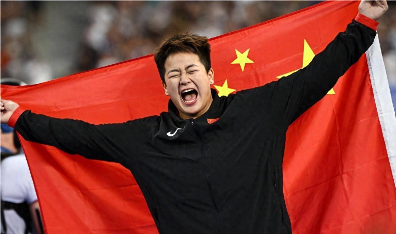 开云下载-关于争夺激烈：排名前列选手如何保持领先地位？的信息