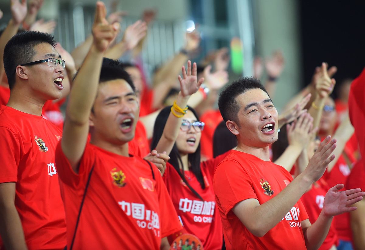 开云体育官方网站-骄勇斗志！运动员们拼尽全力迎击