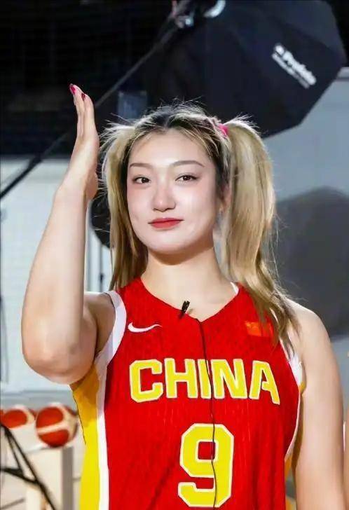 开云体育下载-包含荷兰女篮突破自我，迎来新生的词条