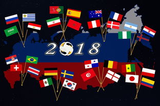 开云平台-摩洛哥瓦赫达球员团队氛围良好，备战世俱杯信心满满