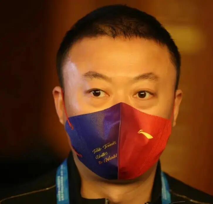 开云下载-教练组研究新战术，球队备战信心满满