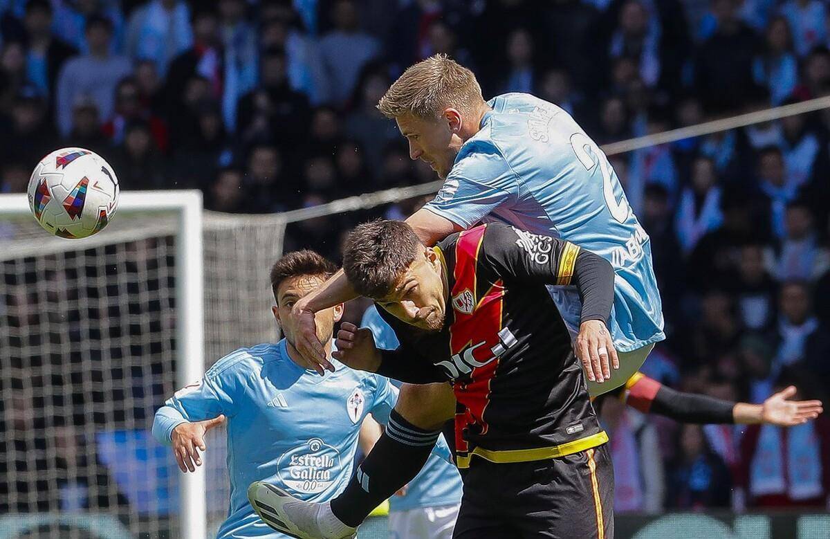 开云体育登录-塞维利亚主场胜贝蒂斯，继续保持不败记录