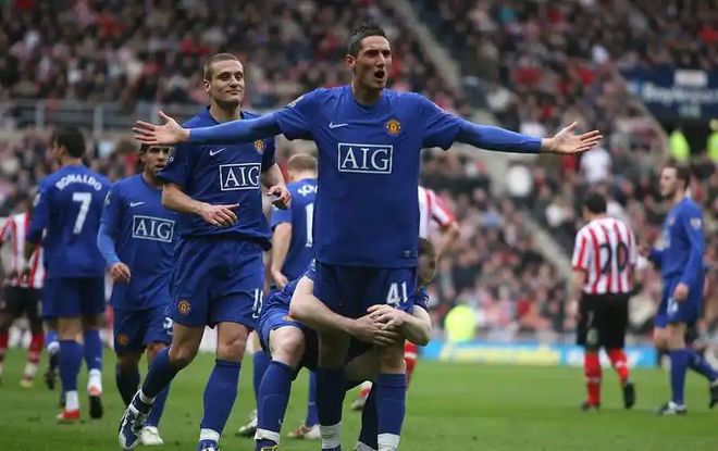 开云官方app入口-塞尔维亚女足队面对新挑战