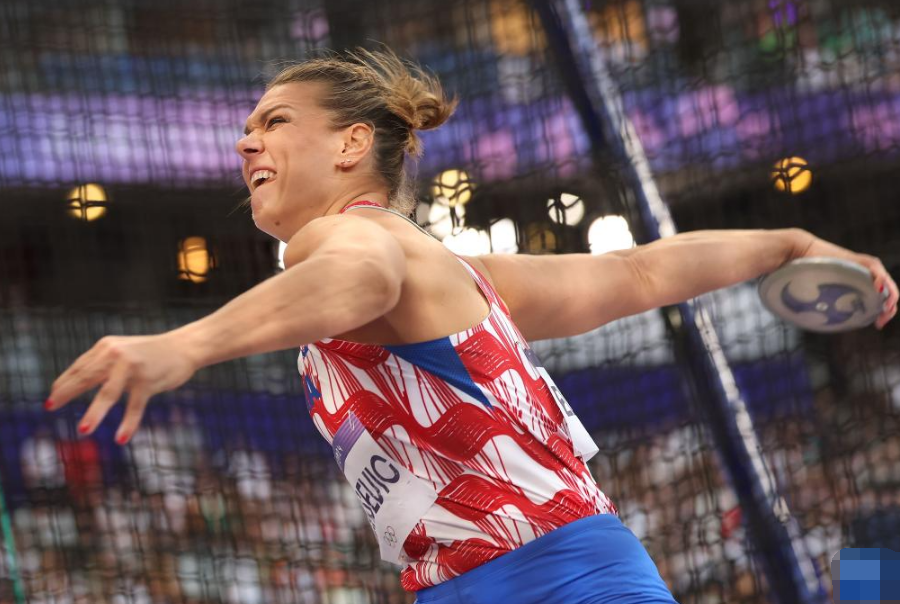 开云官方app入口-塞尔维亚女足队面对新挑战