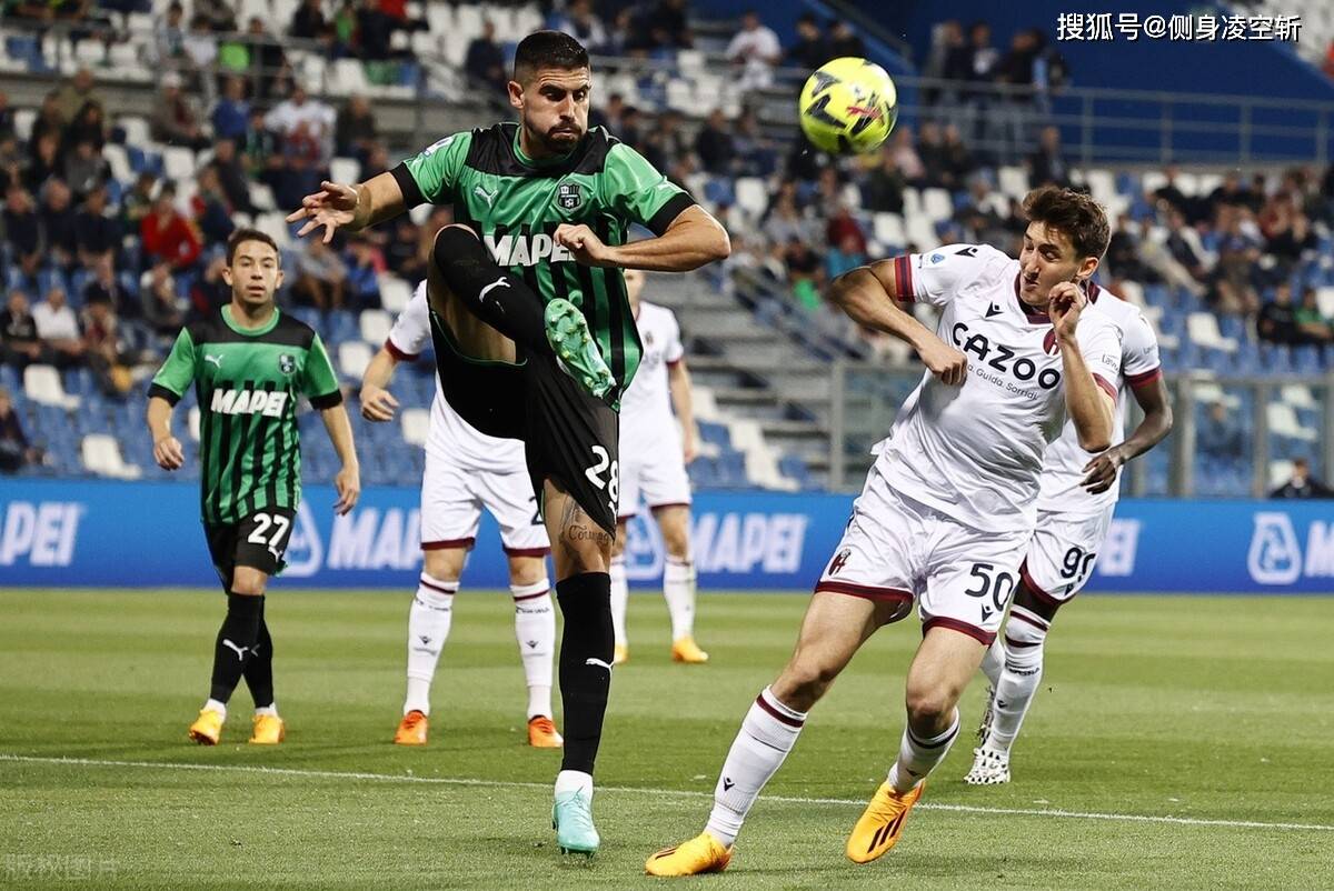 开云体育官方网站-萨索洛客场逼平强敌，战术有所收获