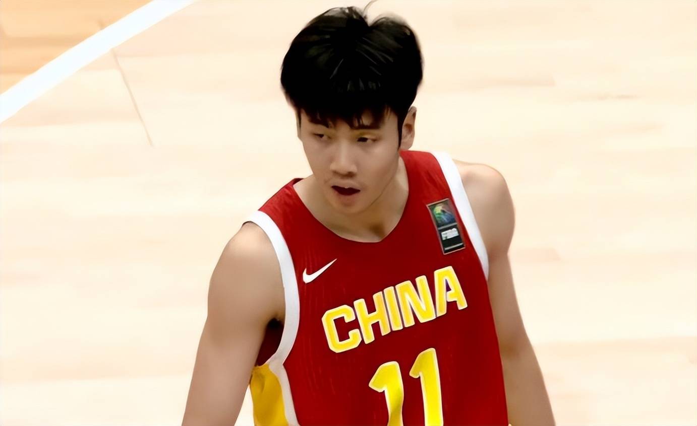 开云体育中国-青海男篮实现逆袭，青年球员崭露头角