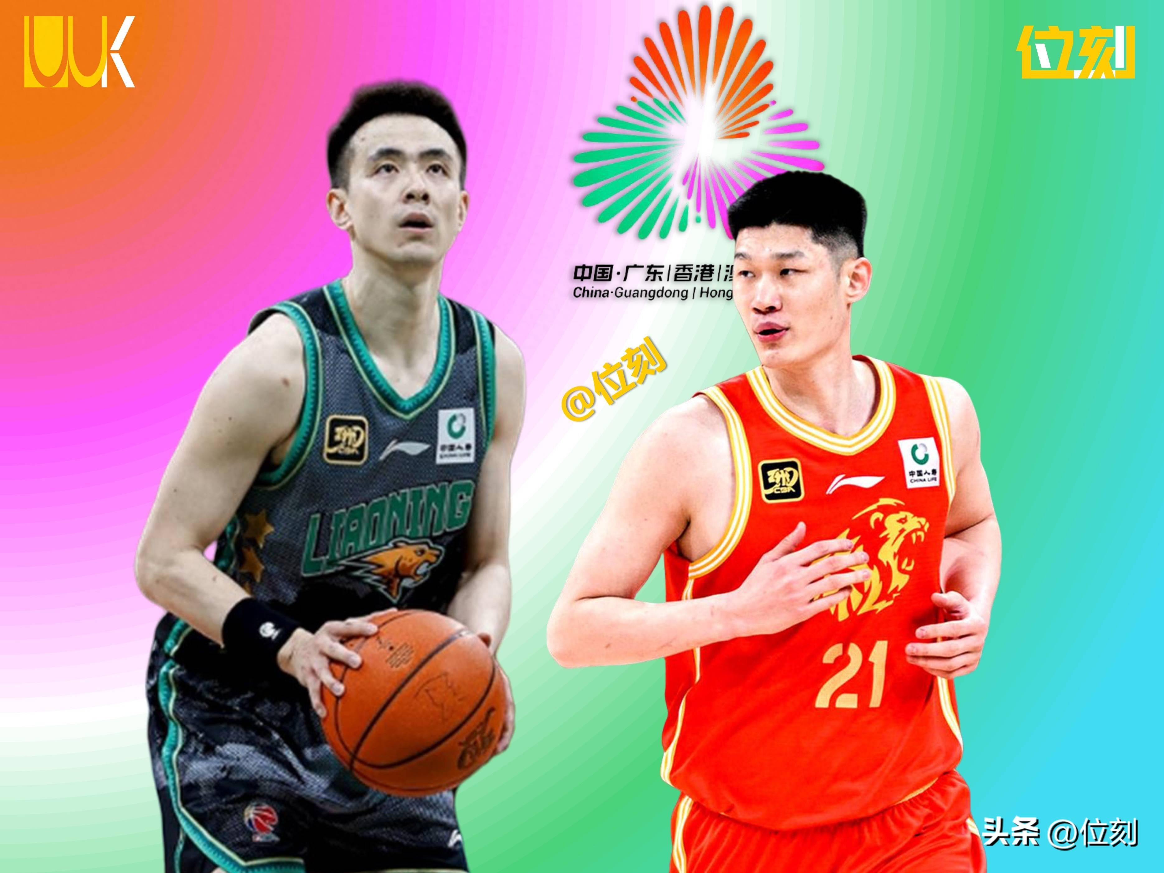 开云体育中国-青海男篮实现逆袭，青年球员崭露头角
