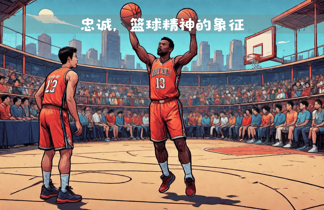 开云体育app-球场上的战士，踢出了自己的辉煌