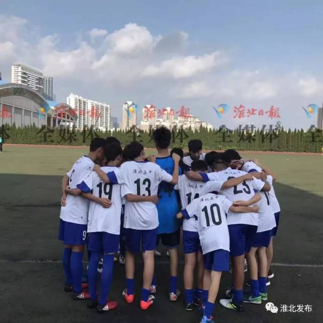 开云体育在线-夺魁赛场，国内女子足球表现耀眼夺目
