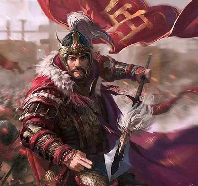 开云平台-关于名将集结竞技场，荣誉战争气势如虹继续的信息