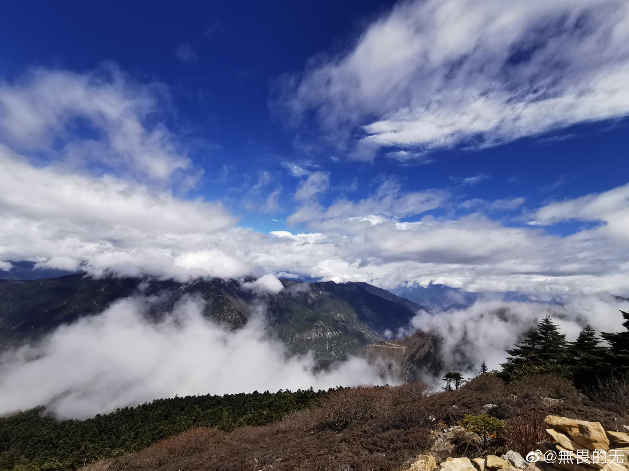 开云APP-包含曲折惊险晋级决赛，时来运转挥泪告别的词条