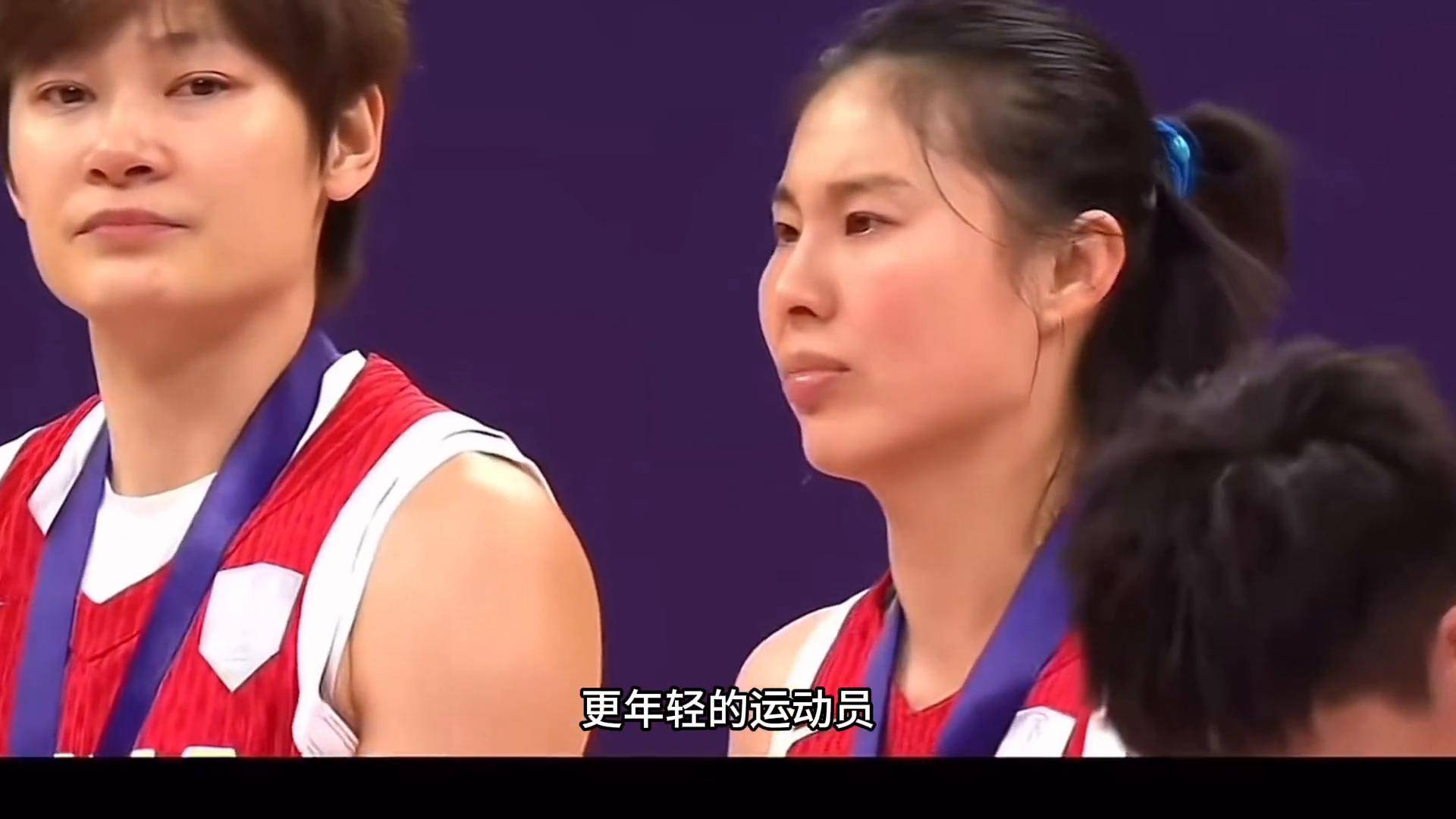 开云体育官方网站-实力见证:哈萨克斯坦女篮豪取胜利