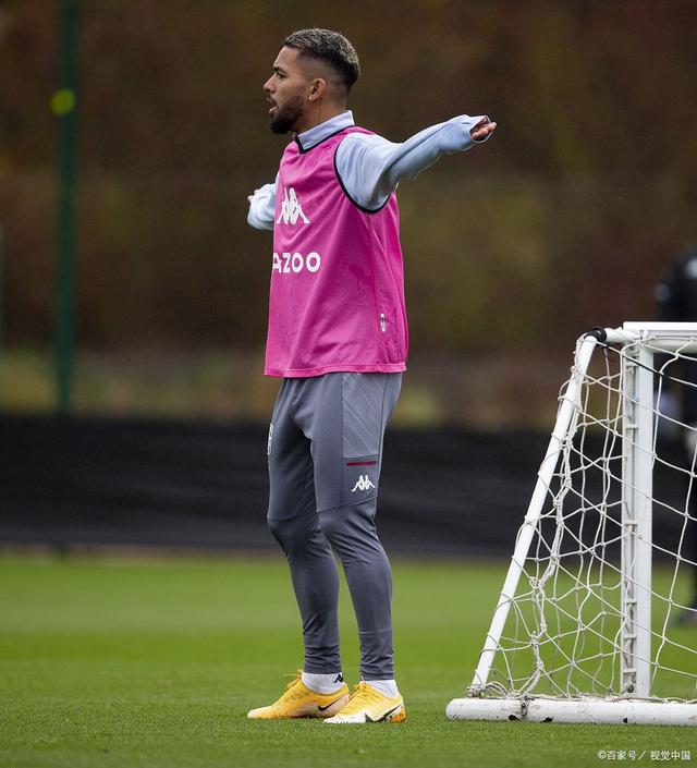 开云体育登录-伯明翰城客场不败，冲超形势看涨