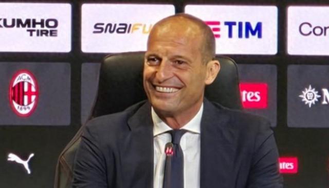 开云体育中国-阿莱格里重返马赛，球队迎来胜利的简单介绍