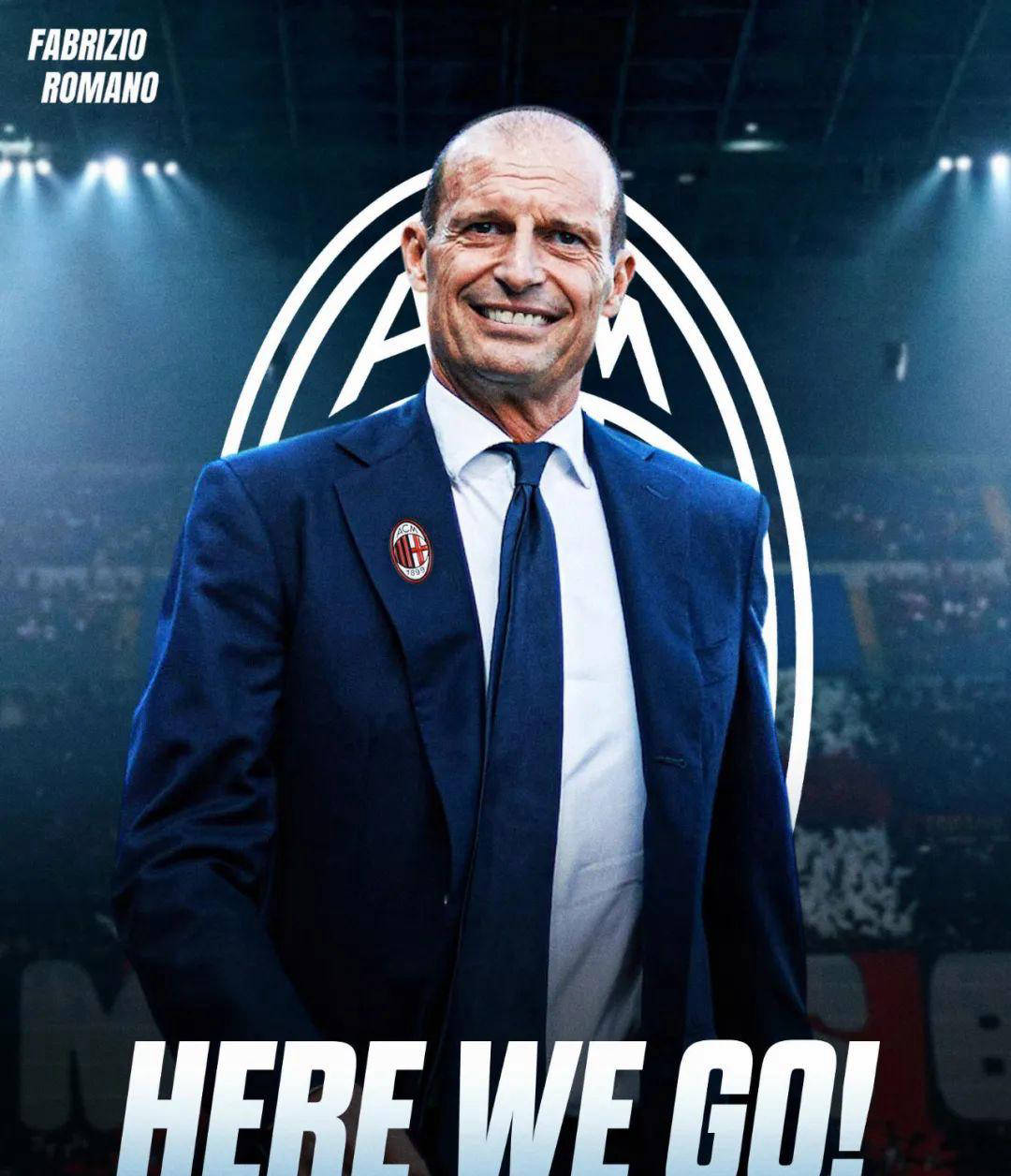 开云体育中国-阿莱格里重返马赛，球队迎来胜利的简单介绍