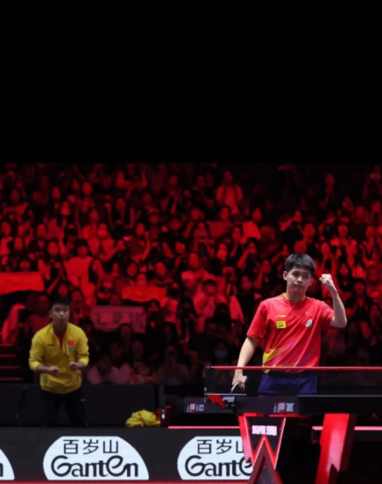 开云体育官方网站-新加坡选手荣登领奖台，精湛技艺令人惊叹