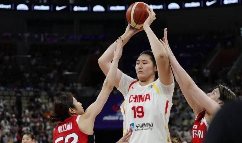 开云体育在线-山东鲁能连胜收官,晋级正道可期