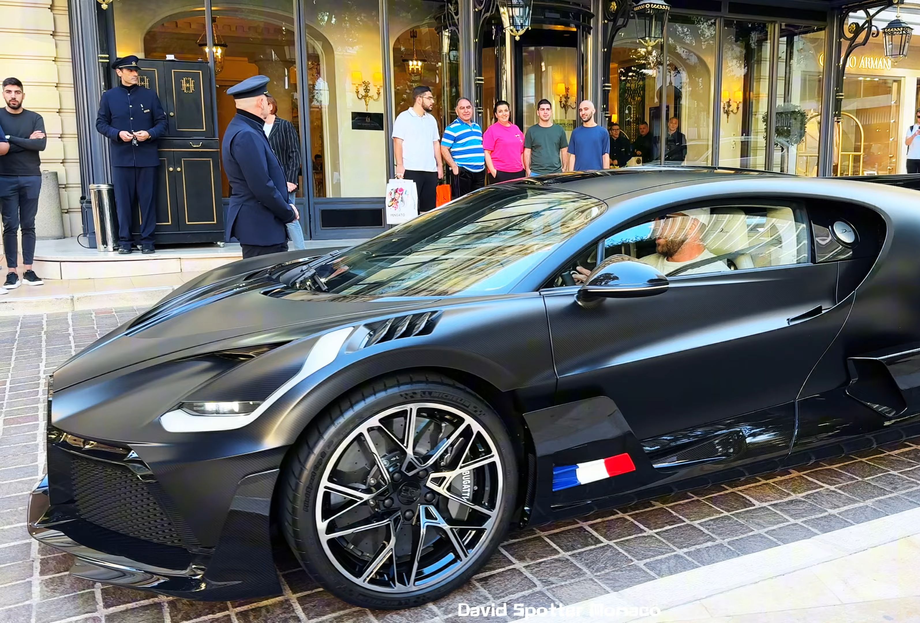 开云体育在线-摩纳哥主场战胜波尔多,豪取胜利