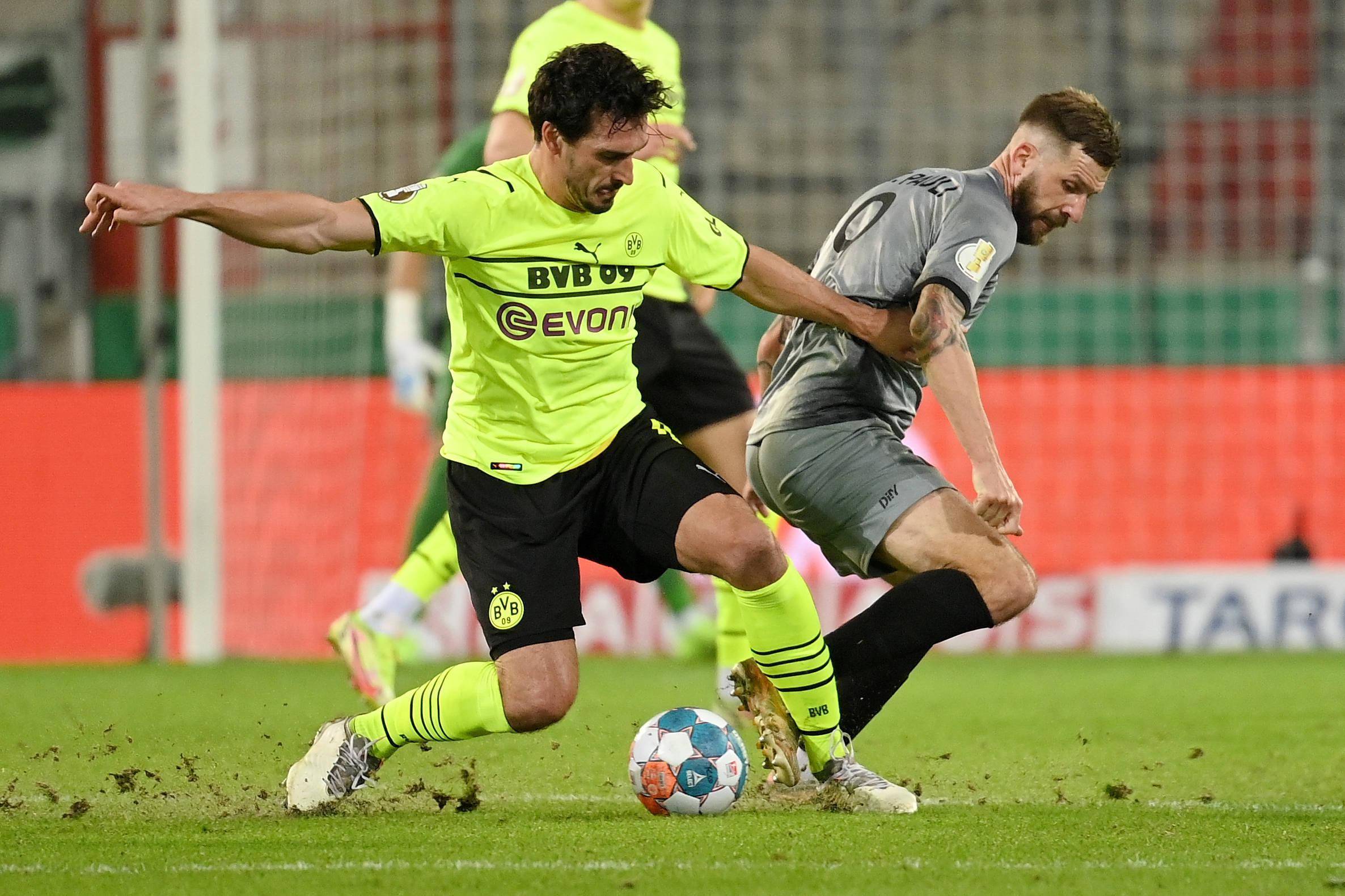 开云体育入口-RB莱比锡强势发挥,稳坐德甲积分榜前列