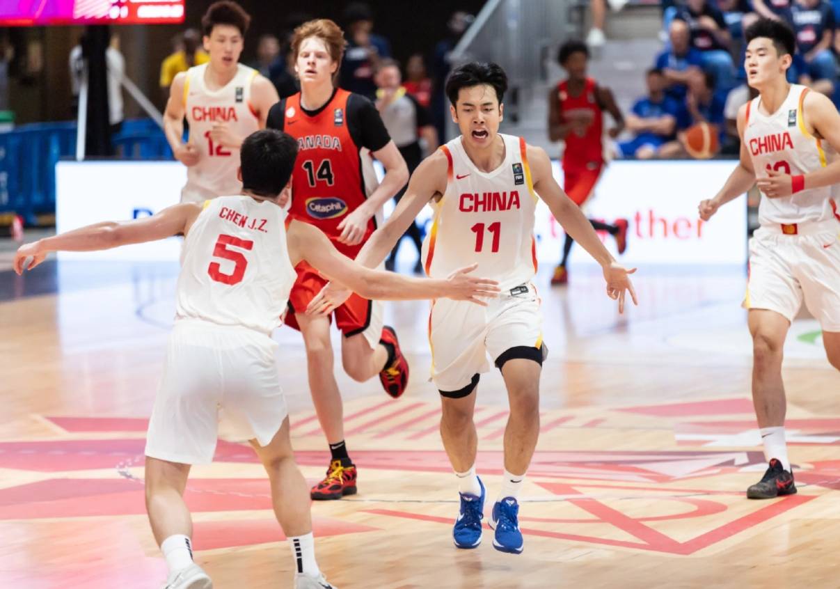 开云平台-包含世界杯篮球预选赛全球展开，各队实力对抗的词条