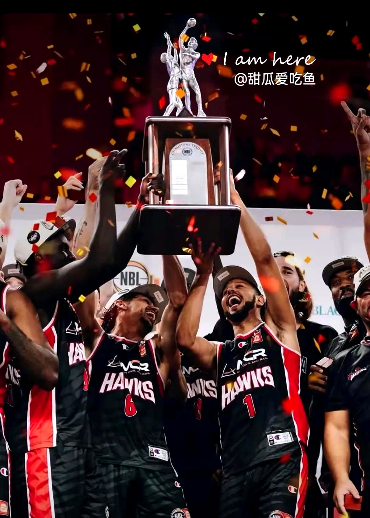 开云APP-凯尔特人主场大胜老鹰，取得五连胜的简单介绍