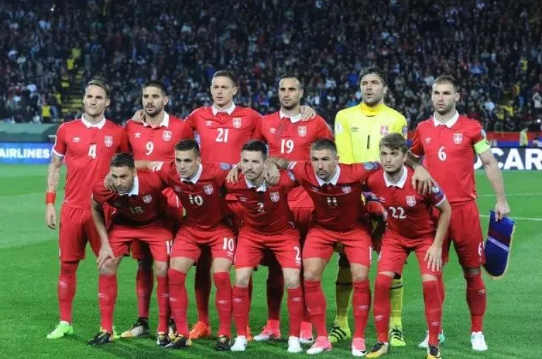 开云体育入口-见证历史:塞尔维亚篮球队创造新纪录的简单介绍