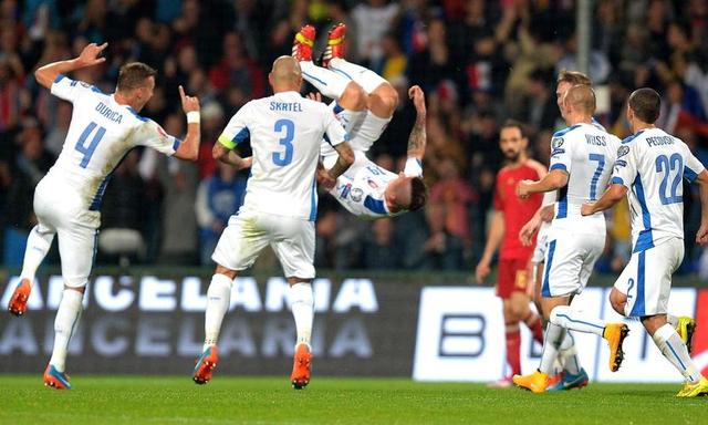 开云体育入口-见证历史:塞尔维亚篮球队创造新纪录的简单介绍