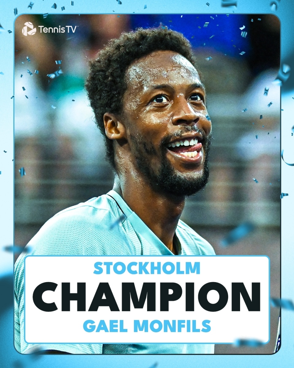 开云体育app-球队老将重返首发阵容,带领球队逆转胜利