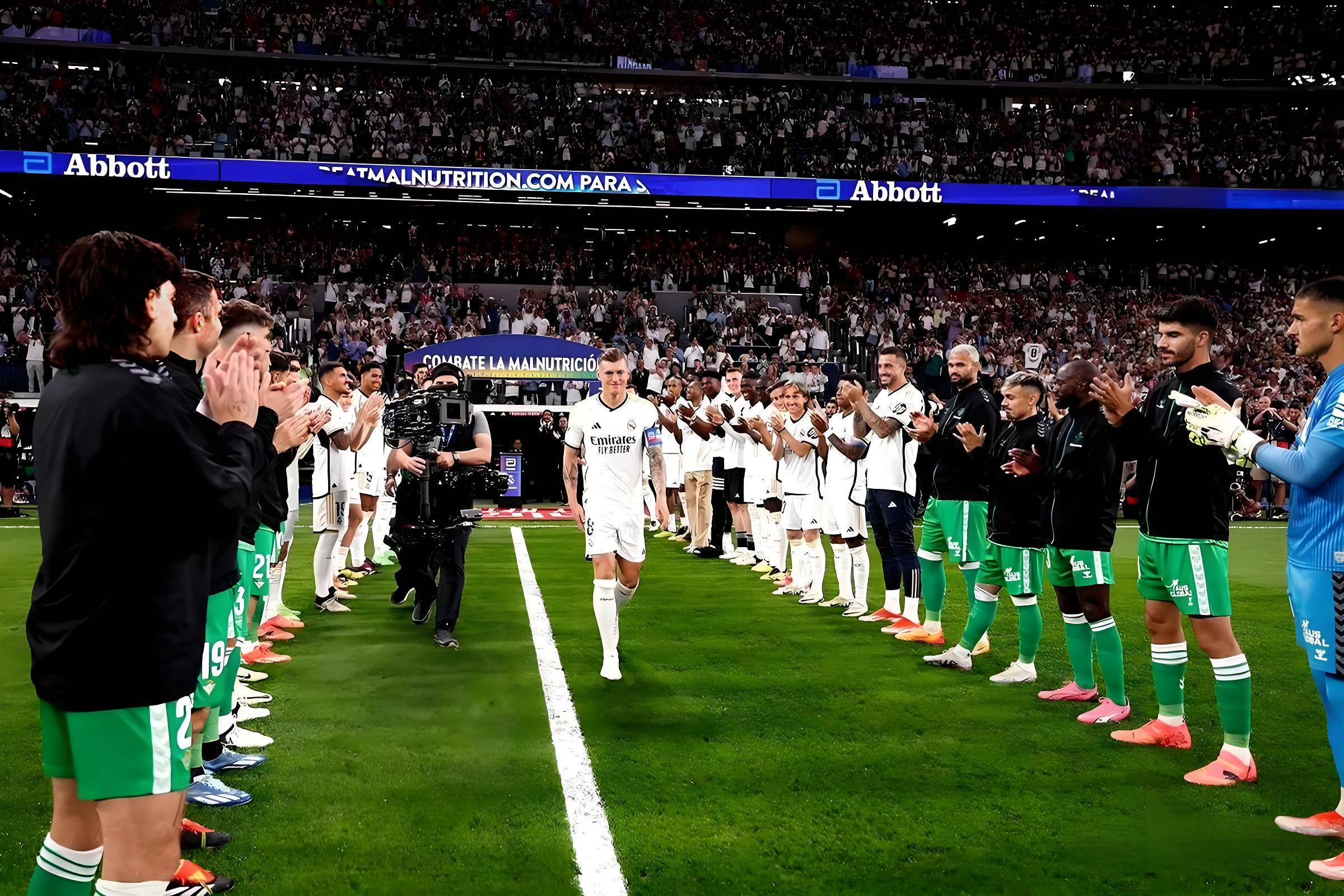 开云APP-马洛卡主场战平皇家马德里,激战无果