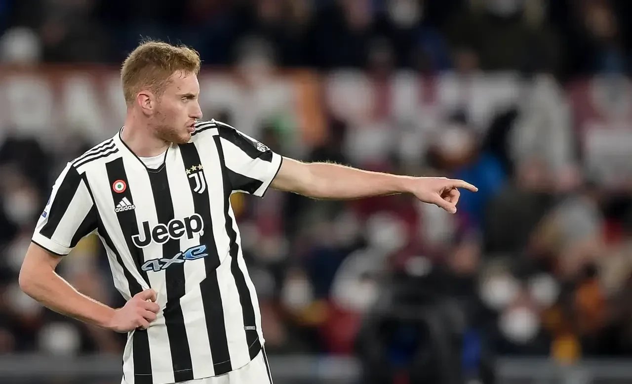 开云体育app-包含亚特兰大主场惜败尤文图斯，遭遇背靠背失利的词条