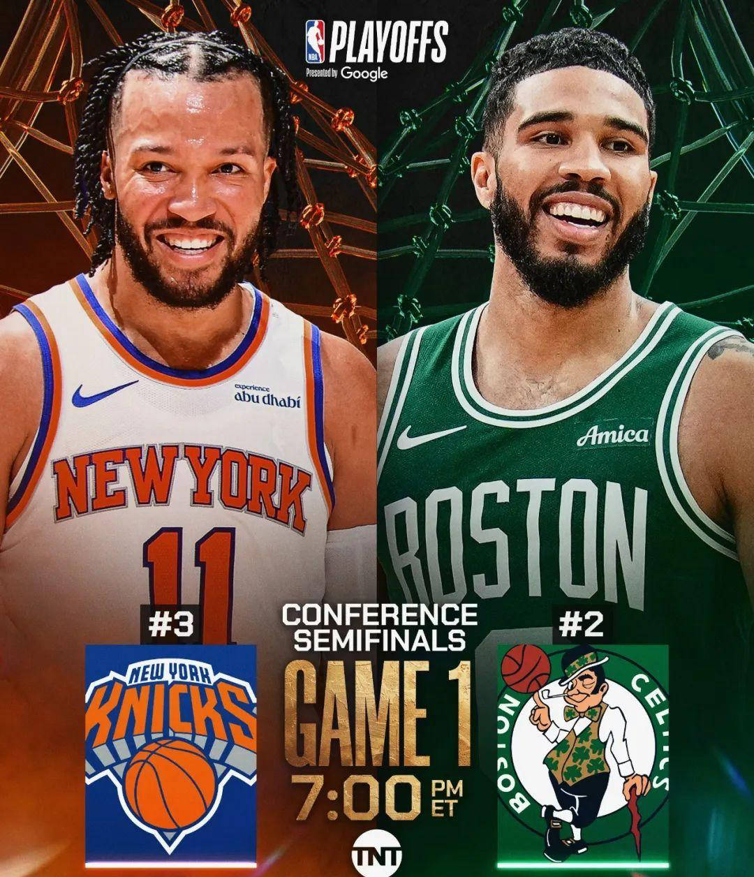 开云下载-人心有余悸击败尼克斯挺进季后赛的简单介绍