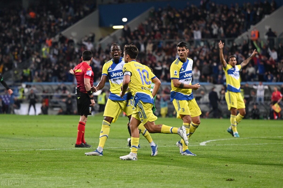 开云官方app入口-尤文图斯稳扎稳打，屡获胜利