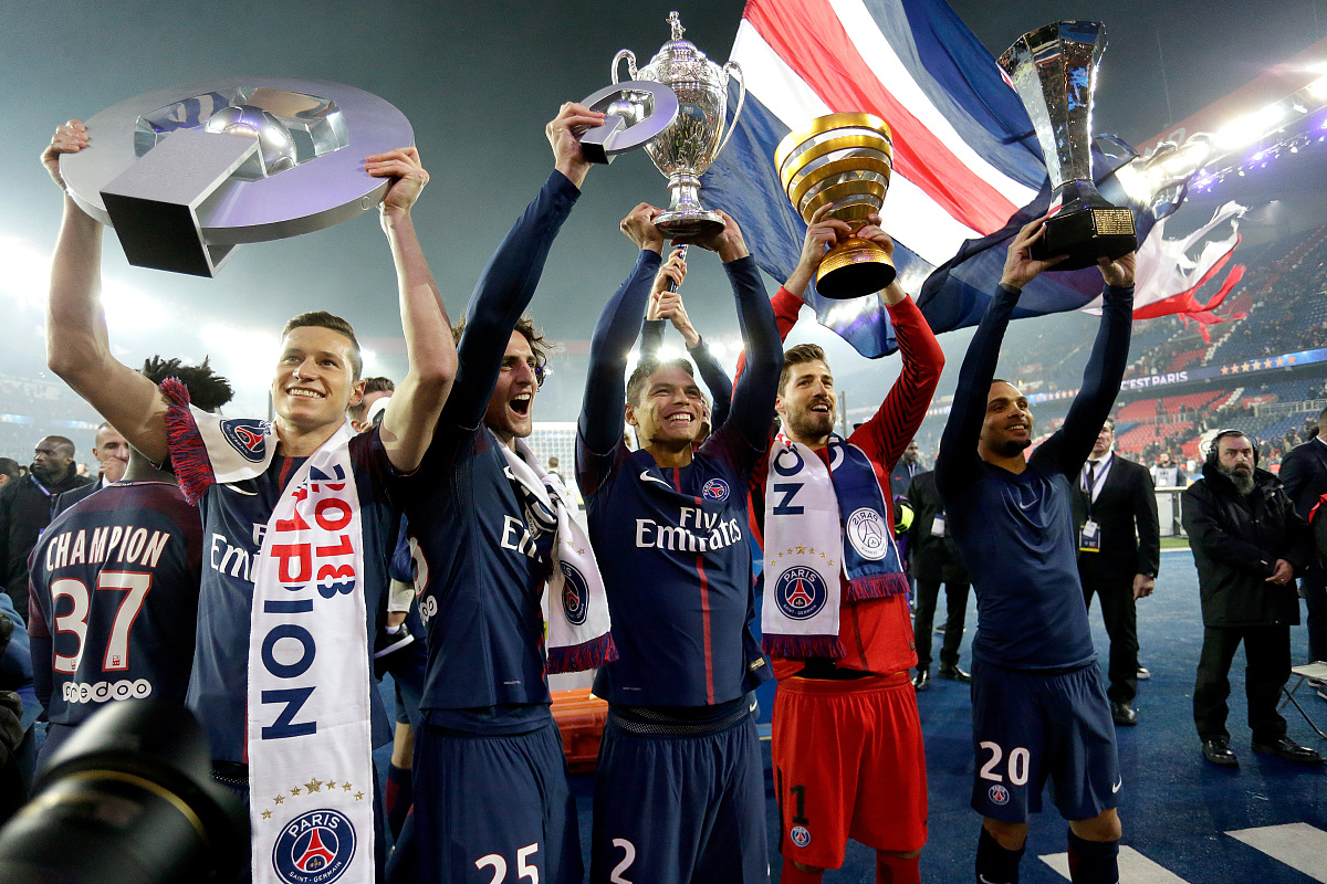 开云体育下载-沃尔夫斯堡逆转成功，欧战席位稳固的简单介绍