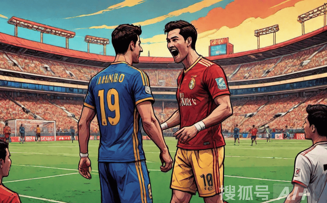 开云体育官方网站-马德里竞技队表现出色,赢得了比赛