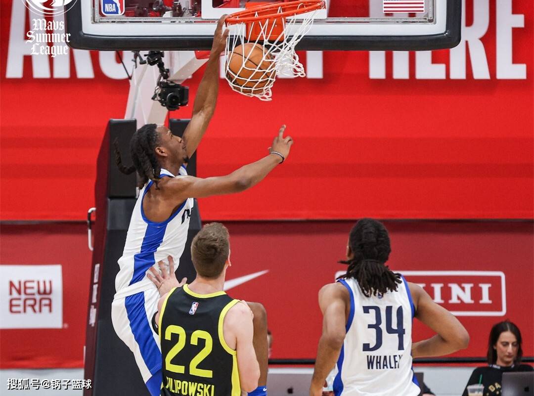 开云体育下载-包含冰岛球队惜败，愿再战夺取胜利的词条