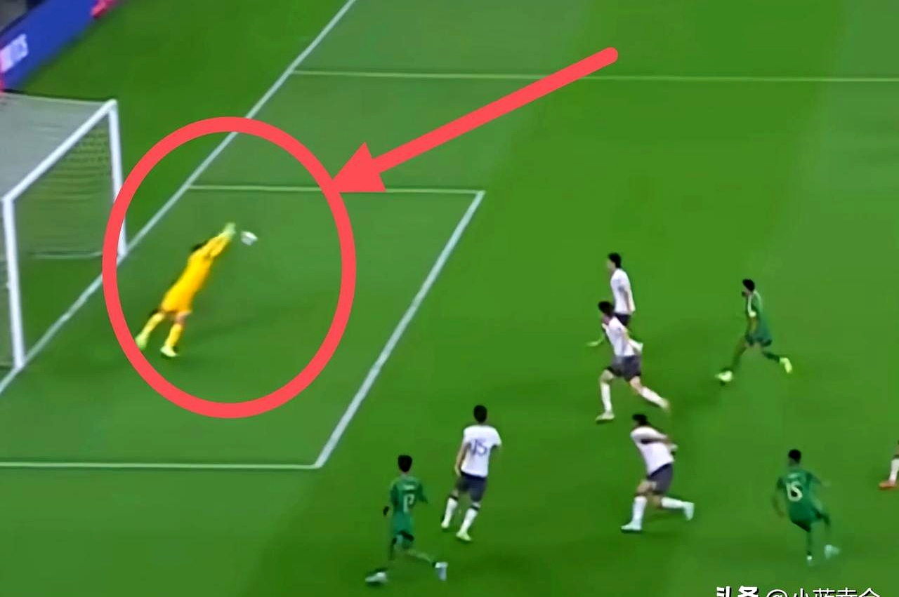 开云体育官网-弗赖堡客场逆袭，打破客场魔咒