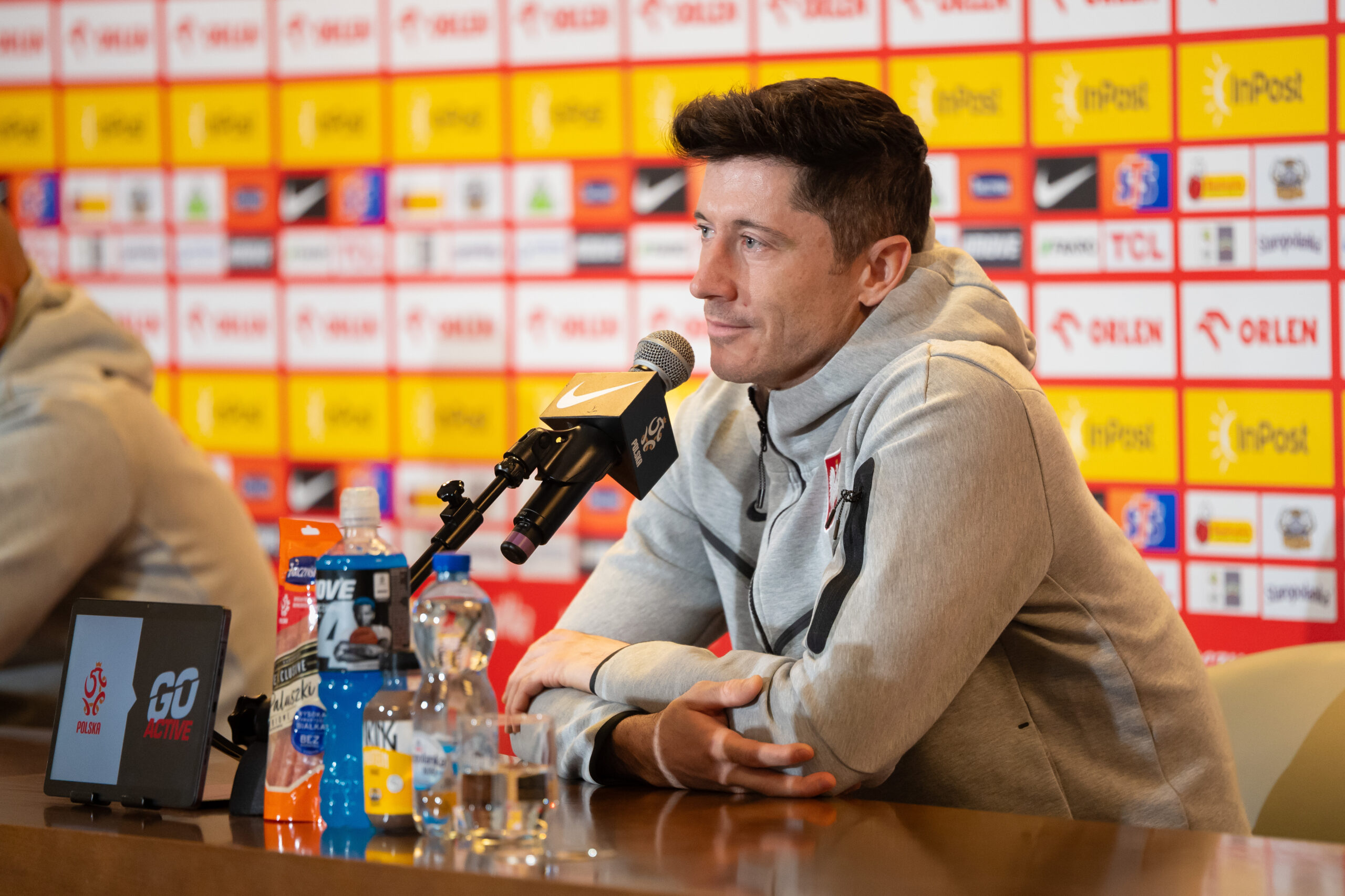 开云体育在线-关于波兰大胜莱万绝杀俄罗斯主场告捷的信息