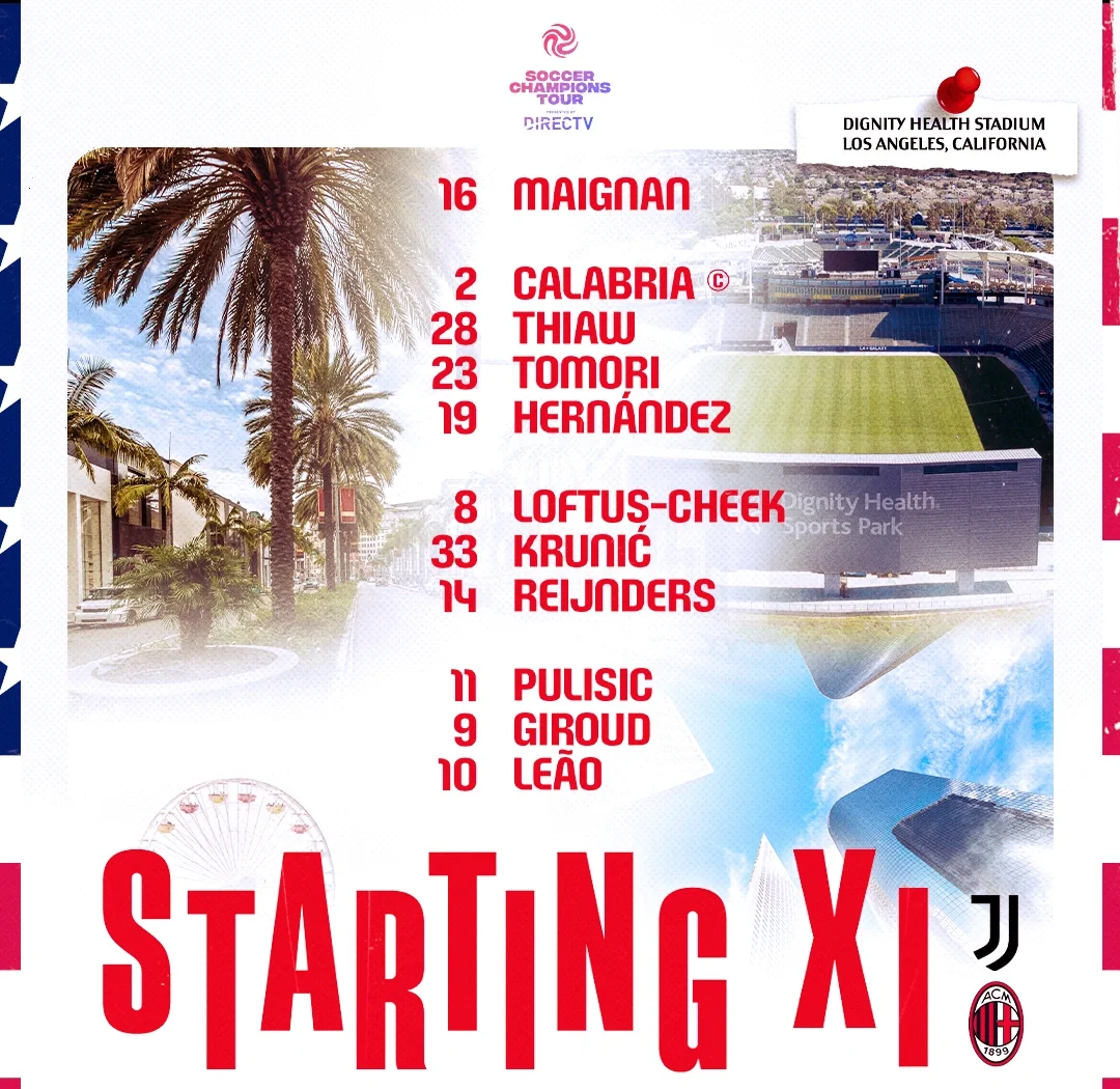 开云体育平台APP-AC米兰客场击败尤文图斯，稳坐榜首的简单介绍