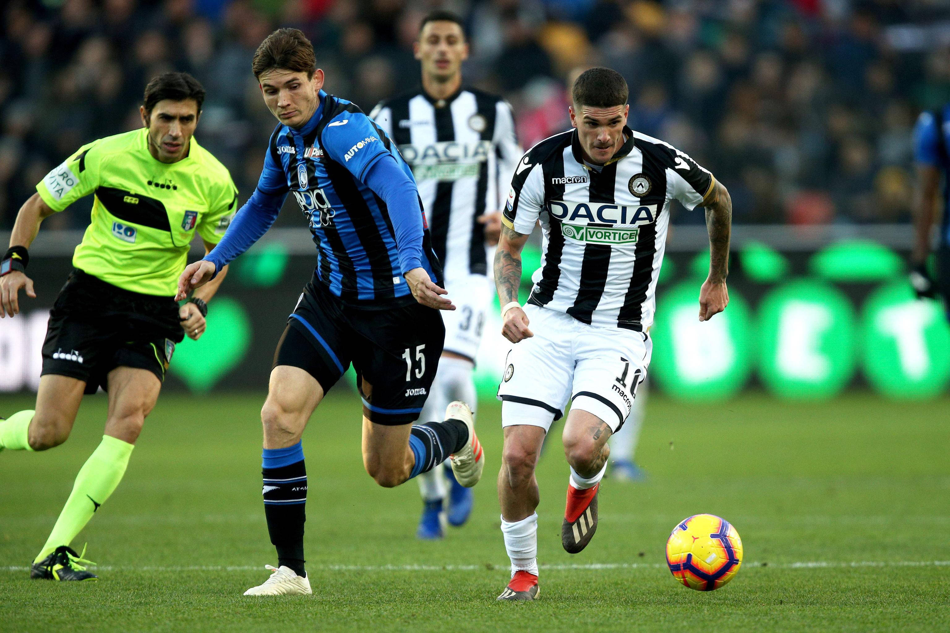 开云体育平台APP-AC米兰客场击败尤文图斯，稳坐榜首的简单介绍